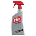MOTHERS CMX CERAMIC SPRAY COATING 01024 24 OZ