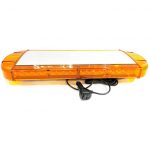 E-403-4 Amber