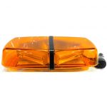 C-402 (Amber)