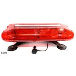 W-304 (Red)