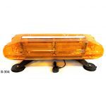 W-304 (Amber)