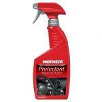 Mothers Protectant 05316 16 oz.