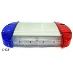 LED-866-28H