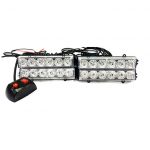 Led-6D-4C