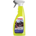 SONAX XTREME Interior Detailer 02204000 750ML