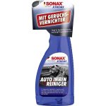 Sonax Xtreme Car Interior Cleaner 02212410 500ML