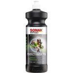 Sonax Profiline Perfect Finish 224300 33.8 fl.oz
