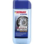 SONAX XTREME ReifenGlanzGel 02352410 500ML