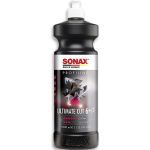 Sonax Ultimate Cut 239300 1L