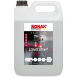 SONAX Profiline UltimateCut Rotary/Orbital 2395000 5L