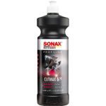 Sonax Profiline CutMax 246300 33.8 fl.oz