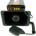 TR-100
