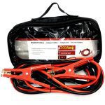 HEAVY DUTY BOOSTER CABLE 300A BAG PACKING