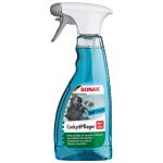 Sonax Sport-Fresh Dashboard cleaner 357241 500ML