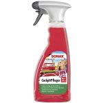 SONAX CockpitPfleger Matteffect Cherry Kick 03672410 500ML