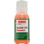Sonax Clear View 1:100 371000 25 ML