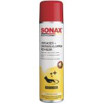 Sonax Carburettor Throttle Valve Cleaner 4883000 400ML