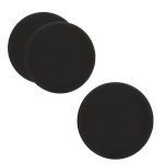 SONAX Polishing Sponge 160 ANTIHOLOGRAMMPAD 04932410