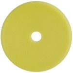 SONAX Polishing pad 04945000