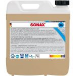 SONAX Motor & Cold Cleaner Concentrate 06076000 10 L