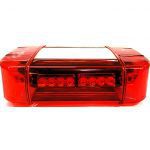 Led-830 H1