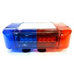 Led-830H1 (R/B)