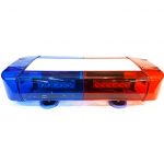 Led 860H1 (R/B)