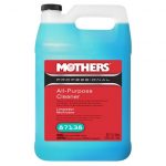 MOTHERS ALL PURPOSE CLEANER 87138 1 G