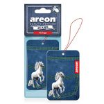 Areon Air Freshener Jeans Tortuuga