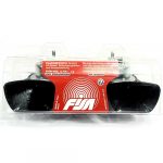 FISA HORN 12V MADE IN ITLAY HN-047