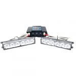 LED-106-2D