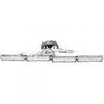 LED-106-4D
