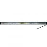 LED-51 300W