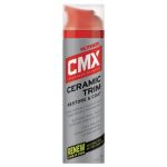 MOTHERS CMX CERAMIC TRIM RESTORE AND COAT 01300 6.7 OZ