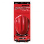 MOTHERS SPEED CLAY 2.0 17240