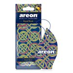 Areon Air Freshener Arabic Royal Musk