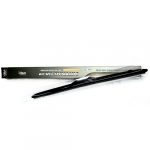 OSUN WIPER BLADE 14,16,18,20,21,22,24,26