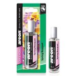 Areon Air Freshener 35ml Spring Bouquet