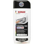 Sonax Polish & Wax Color Car polish, Car wax 296000 500ML
