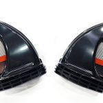 DUAL TRACK 500hz HORN ODL-166